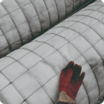 Mist eliminators