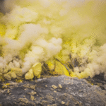 Desulfurization