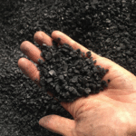 activated carbon