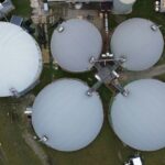 Biogas & Renewable Energy