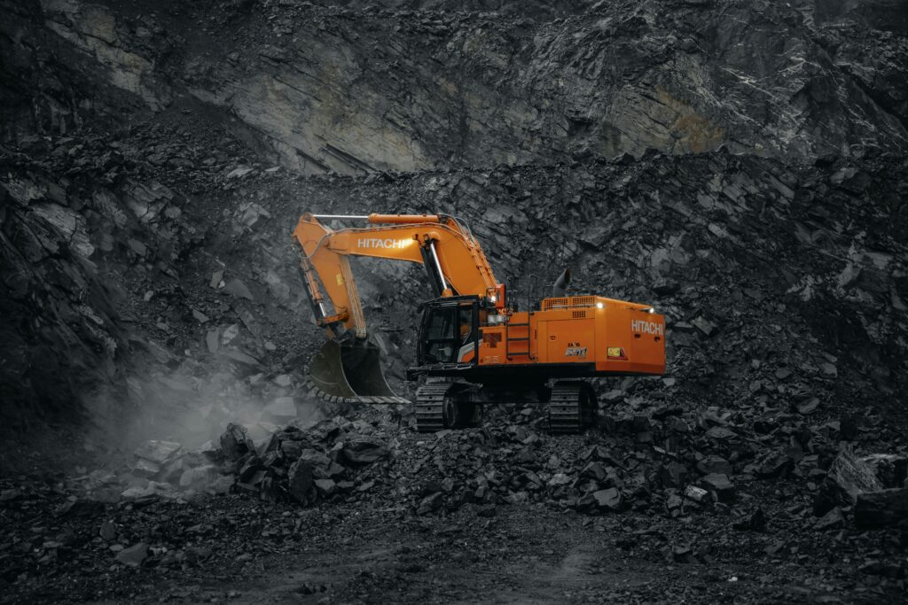 Bitumen & Asphalt Production Bitumen & Asphalt Production