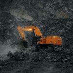 Bitumen & Asphalt Production