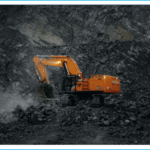Bitumen & Asphalt Production