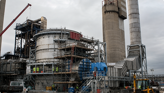 fertilizer manufacturing fertilizer manufacturing