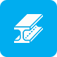 steel icon