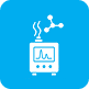 VOC Measurements icon