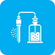 Mist Sampling icon