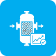 Catalyst Performance Evaluation icon