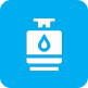 butane icon