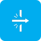 breakthrough testing icon