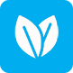 Organic icon