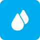 moisture icon