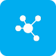 particule icon