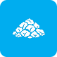 activated carbon icon