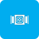 duct icon