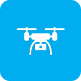 Drone & Camera Inspections icon