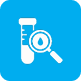 Catalyst & Activated Carbon Sampling icon
