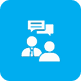 Consultancy icon