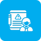 Infrastructure Assessment