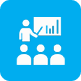 Training icon