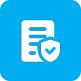 Compliance icon