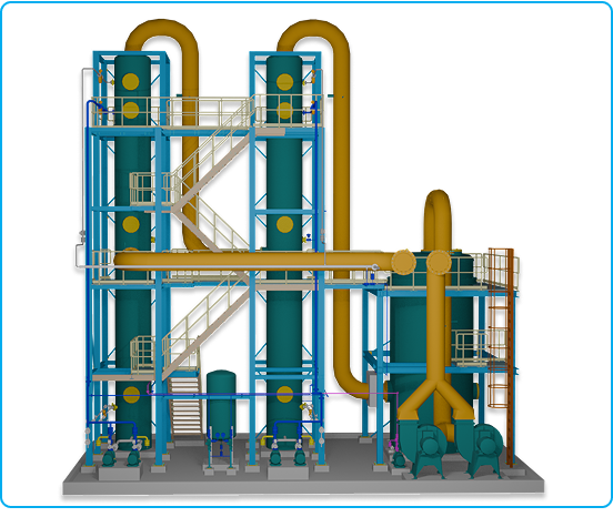 3d design 3d design