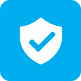 check icon