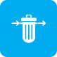 Process Liquid Filtration icon