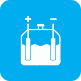 chlorine production icon