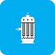 mist eliminator icon