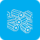catalyst icon