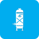 Scrubber icon