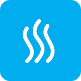 emission icon
