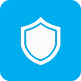 safety icon