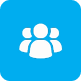 community icon