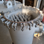 Suphurnet_Netherlands-SCF2-scaled 1