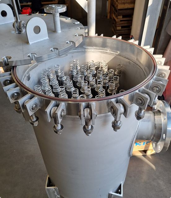 Suphurnet_Netherlands-SCF2-scaled 1