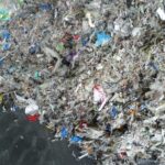 Waste