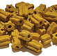 catalysts