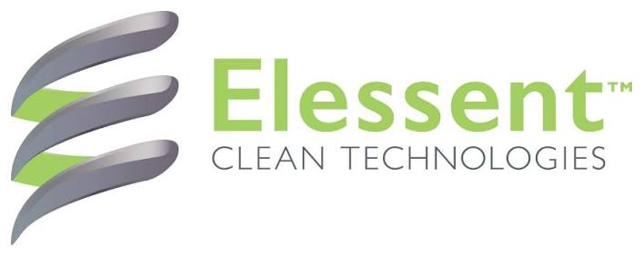 Elessent logo