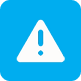 risk icon
