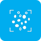 dust icon