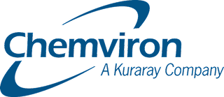 Chemviron logo