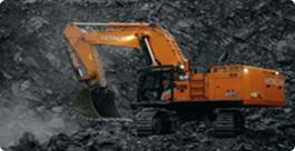 Bitumen & Asphalt Production