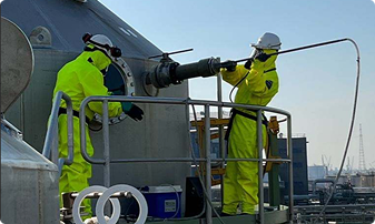 emission measurement emission measurement