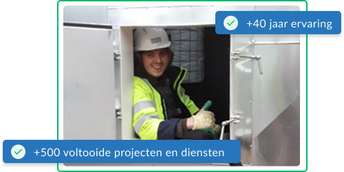 ingenieur